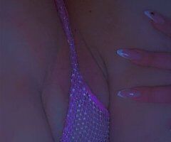 PURE BLONDE TEMPTATION 🫦⭐PottsvillePA - 23 - Image 3