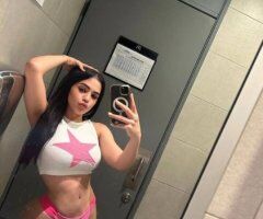 Duluth escorts - Sexy and Tasty - 24