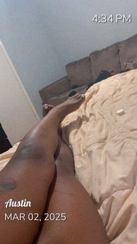 BEST BBW YET TO DO IT 💋 - 35 - 1