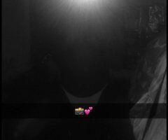 Miami escorts - LOOKING FOR YOU BABY - 24