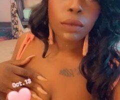 Detroit escorts - Get Obliged - 29