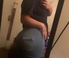 High Point escorts - Heyy sexxyy - 19