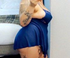 Richmond escorts - 💕😍 Now available 😍💕 outcalls 24/7 🚗💨📲 I SPEAK 👄GREEK 🍑🍑 - 30