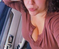 💕😍 Now available 😍💕 outcalls 24/7 🚗💨📲 I SPEAK 👄GREEK 🍑🍑 - 30 - Image 2