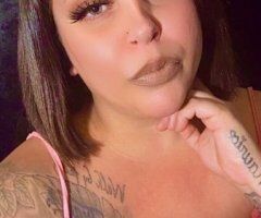 💕😍 Now available 😍💕 outcalls 24/7 🚗💨📲 I SPEAK 👄GREEK 🍑🍑 - 30 - Image 10
