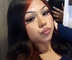 Thick Latina 🍑 - 25 - Image 5