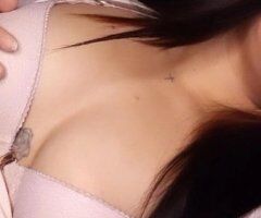 Thick Latina 🍑 - 25 - Image 6