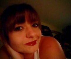 Reno escorts - 🫦EARLY 🐦 BIRD 🪱 QV+ SPECIAL🫦 (content+🎥calls avail) - 35
