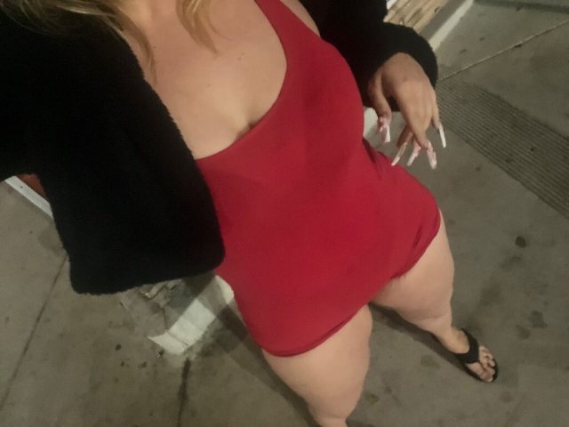 FRIDAY NIGHT OUTCALL! AVAILABLE LATE/EARLY - 31 - 1