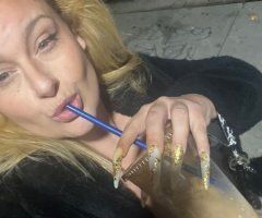 FRIDAY NIGHT OUTCALL! AVAILABLE LATE/EARLY - 31 - Image 8