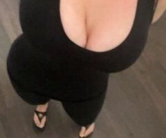 FRIDAY NIGHT OUTCALL! AVAILABLE LATE/EARLY - 31 - Image 11