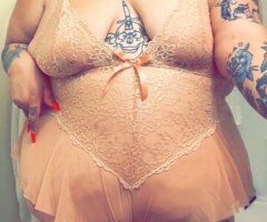 COME RIDE THE WAVES CUTE BBW4U - 26 - Image 2