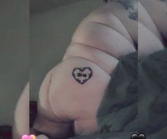 COME RIDE THE WAVES CUTE BBW4U - 26 - Image 3