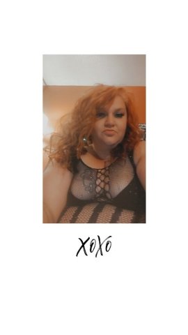 car vistis only👀 Tight 💯, Wet 💦, an Ready for you 💋🍆 - 36 - 1