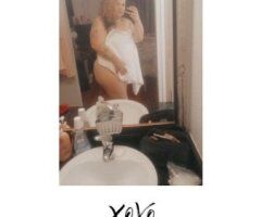 car vistis only👀 Tight 💯, Wet 💦, an Ready for you 💋🍆 - 36 - Image 4