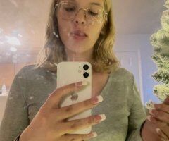 South Bend escorts - bunny in town - 20