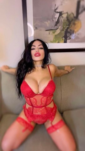 Upscale italian model ❌NoQv❌ - 27 - 1