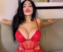 Boston escorts - Upscale italian model ❌NoQv❌ - 27