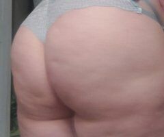 LOOKING FOR A SEXY WHITE SLUT WHO'S READY TO FUCK AND MAKE YOU NUT - 34 - Image 4