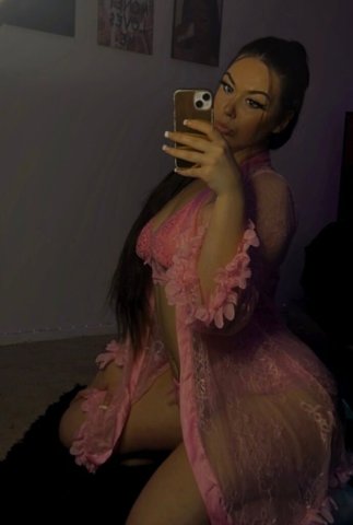 Outcalls ALL NIGHT ❤ Facetime verification 📸 - 25 - 1