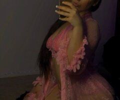 Birmingham escorts - Outcalls ALL NIGHT ❤ Facetime verification 📸 - 25