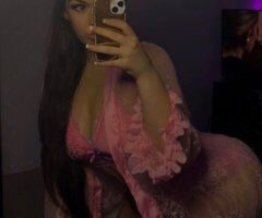 Outcalls ALL NIGHT ❤ Facetime verification 📸 - 25 - Image 2