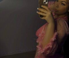 Outcalls ALL NIGHT ❤ Facetime verification 📸 - 25 - Image 3