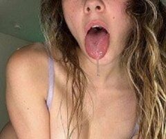 Ann Arbor escorts - ✅💋Hot Queen Girl✅ Incalls 🏠 Outcalls 🚗 Car Fun 💦Video chat and video Sell service 💦-24/7✅ - 27