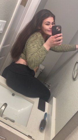 Lets warm each other up 😜🔥🌶✨😘 - 25 - 1