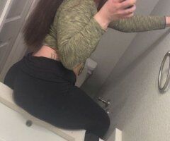 Fort Worth escorts - Lets warm each other up 😜🔥🌶✨😘 - 25