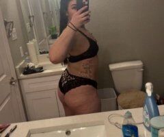 Lets warm each other up 😜🔥🌶✨😘 - 25 - Image 3