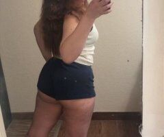 Lets warm each other up 😜🔥🌶✨😘 - 25 - Image 4