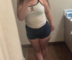 Lets warm each other up 😜🔥🌶✨😘 - 25 - Image 6