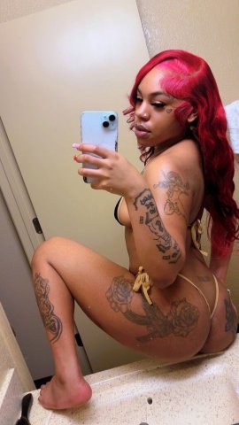 SuperSoaker💦💦💋AVAILABLE NOW!⭐INCALL/OUTCALL 100% REAL ✅COME SEE ME BABY - 25 - 1