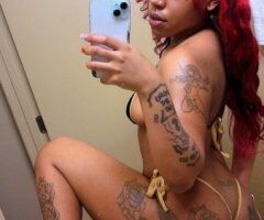 Birmingham escorts - SuperSoaker💦💦💋AVAILABLE NOW!⭐INCALL/OUTCALL 100% REAL ✅COME SEE ME BABY - 25