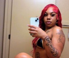 SuperSoaker💦💦💋AVAILABLE NOW!⭐INCALL/OUTCALL 100% REAL ✅COME SEE ME BABY - 25 - Image 3