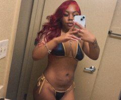 SuperSoaker💦💦💋AVAILABLE NOW!⭐INCALL/OUTCALL 100% REAL ✅COME SEE ME BABY - 25 - Image 5