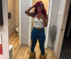 SuperSoaker💦💦💋AVAILABLE NOW!⭐INCALL/OUTCALL 100% REAL ✅COME SEE ME BABY - 25 - Image 9