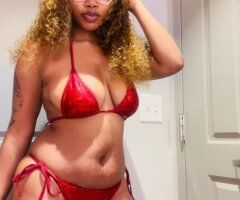 Raleigh-durham escorts - RDU📍💙🇨🇲 PRETTY WEST AFRICAN BEAUTY 🇨🇲💙 📍LETS UNWIND 😎🧸✨ - 21