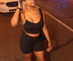 RDU📍💙🇨🇲 PRETTY WEST AFRICAN BEAUTY 🇨🇲💙 📍LETS UNWIND 😎🧸✨ - 21 - Image 4
