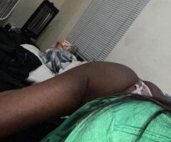 Denver escorts - Imma show you what you been missing come play with a tranny 😘 - 24