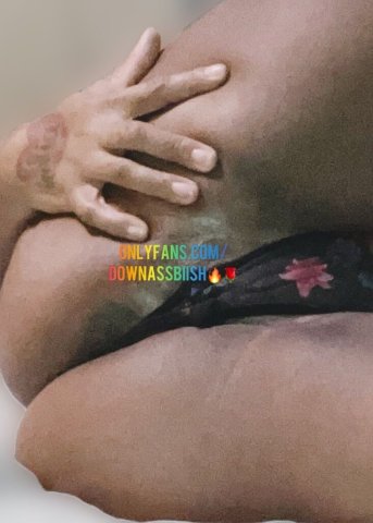 Available for in - 26 - 1