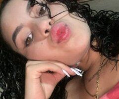 OUTCALL AND INCALL🥵😈LATINA SEXY AVAILABLE💦📲TEXT ME NOW BABY🥵NO DEPOSIT❌ REAL PIC BABY😈 - 21 - Image 3