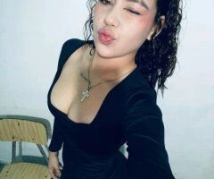 OUTCALL AND INCALL🥵😈LATINA SEXY AVAILABLE💦📲TEXT ME NOW BABY🥵NO DEPOSIT❌ REAL PIC BABY😈 - 21 - Image 6