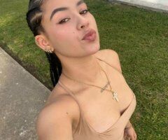 OUTCALL AND INCALL🥵😈LATINA SEXY AVAILABLE💦📲TEXT ME NOW BABY🥵NO DEPOSIT❌ REAL PIC BABY😈 - 21 - Image 7