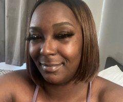 Mid Cities escorts - Sexy Chocolates QV Special !! - 30