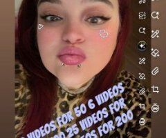 🤩located in chelmsford 💰BBW 𝓠𝓾𝓪𝓵𝓲𝓽𝔂 & 𝒰𝓁𝓉𝒾𝓂𝒶𝓉𝑒 𝒮𝒶𝓉𝒾𝓈𝒻𝒶𝒸𝓉𝒾𝑜𝓃 🏆. αναιℓαвℓє иσω! 💄 - 45 - 45 - Image 3