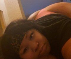 Raleigh-durham escorts - Pretty BBW W/A Fat Juicy Ass - 26