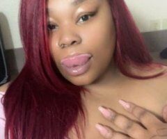 Pretty BBW W/A Fat Juicy Ass - 26 - Image 6