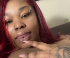 Pretty BBW W/A Fat Juicy Ass - 26 - Image 7